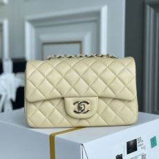 Chanel CF Series Bags